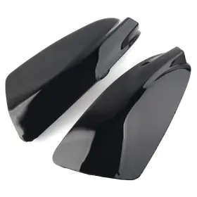 550730432713 B-SHIPARTS Led Dynamic Turn Signal Mirror Light #3