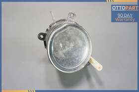 0305060004 BAVARIAN MOTOR WORKS Right Passenger Bumper Fog