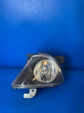 7177175 BAVARIAN MOTOR WORKS Front Left Bumper Fog Light Lamp