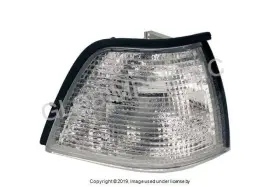 82-19-9-403-096 BBR AUTOMOTIVE Turn Signal Light Lens Right