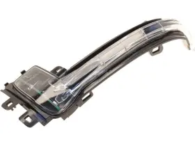 Bbr Automotive 74qwcdr73 Turn Signal Assembly For A3 Quattro Rs5 A4 A5 S4 S5 2010 2011 2012