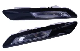 63137154169 BCSMMCAR Marker Turn Signal Bmw
