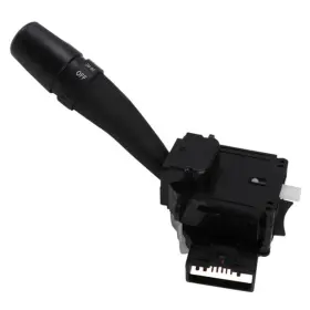 201-2216 BECK ARNLEY Turn Signal Switch Corner Marker Parking
