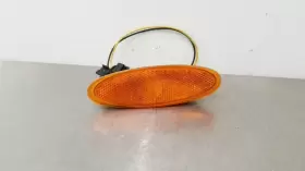 116.BE1T10 BENTLEY Marker Light Lamp Front Left Driver Gt #3