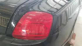 166.BE1T10 BENTLEY Tail Light Lamp Right Passenger Gt