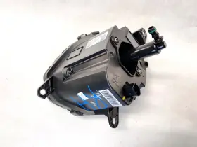 36A-953-042-D BENTLEY Bentayga Right Turning Light Lamp #3
