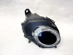 36A-953-042-D BENTLEY Bentayga Right Turning Light Lamp