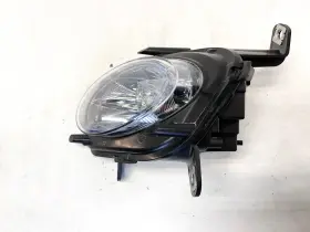 36A-953-049-A BENTLEY Bentayga Left Driver Turning Light Lamp