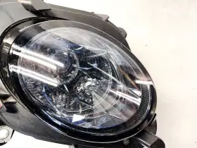 3DS-953-042 BENTLEY Right Turning Light Lamp Signal Indicator #2