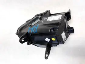 3DS-953-042 BENTLEY Right Turning Light Lamp Signal Indicator #3
