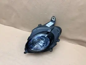 3SD953041D BENTLEY Front Left Turn Signal Light Lh Gt Flying