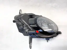 3SD953042 BENTLEY Right Rh Turn Light Lamp Signal Indicator