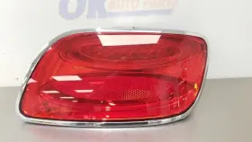 3W3945096AE BENTLEY Gtc Tail Light Lamp Right Passenger #2