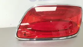 3W3945096AE BENTLEY Gtc Tail Light Lamp Right Passenger #3