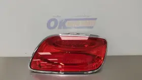 3W3945096AE BENTLEY Gtc Tail Light Lamp Right Passenger