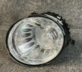 3Y0953042C BENTLEY Mulsanne Front Right Passenger Turn Signal
