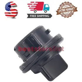 92166-3K000 BESTSTORELIST Front Turn Signal Lamp Bulb Holder