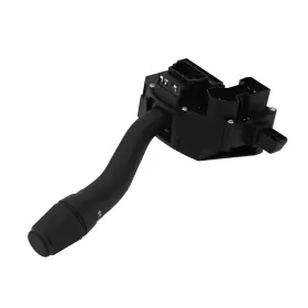 X83EZT BFO Turn Signal Multifunction Wiper Adjuster Lever