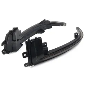 211100527100 BFYACCOUNTUSA Dynamic Led Turn Signal Light A3 #3
