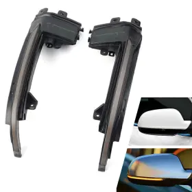 211100527100 BFYACCOUNTUSA Dynamic Led Turn Signal Light A3