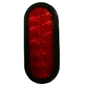 C569RK BLAZER INTERNATIONAL Led Tail Turn Light