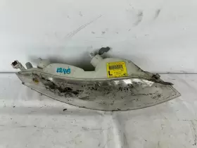 0311333005 BMW Left Driver Turn Signal Light Lamp Display