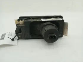 08-444-201R BMW Driver Left Front Fog Lamp Light 318I E36 #2