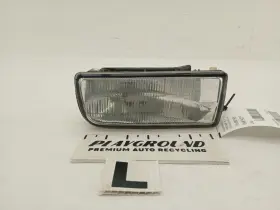 08-444-201R BMW Driver Left Front Fog Lamp Light 318I E36