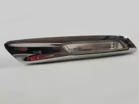 BMACT5 BMW Turn Signal Marker Light Fender Left Lh Driver F10 #3 BMACT5 BMW Turn Signal Marker Light Fender Left Lh Driver F10 #3