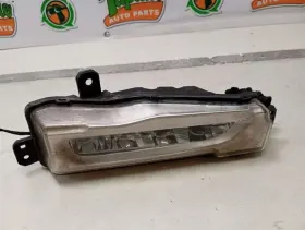 116-10253L BMW Driver Left Corner Light Fog Driving X5 Park