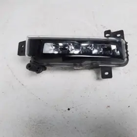 116-10286L BMW Driver Corner Light Fog Lamps X7 Park