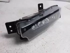 116-10391L BMW Corner Light X3 Park #2