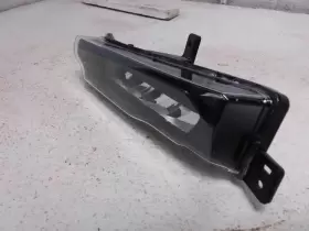 116-10391L BMW Corner Light X3 Park #3