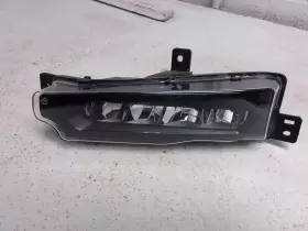116-10391L BMW Corner Light X3 Park