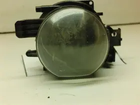 750I BMW Fog Lamp E65 #2