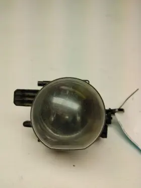 750I BMW Fog Lamp E65