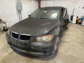 325I BMW Passenger Corner Light Fog Driving 323I Park #2
