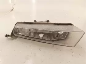 116-50189L BMW Driver Left Front Fog Light Housing Z4 116-50189L BMW Driver Left Front Fog Light Housing Z4