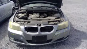 328I BMW Passenger Corner Light Fog Driving Station Park #2