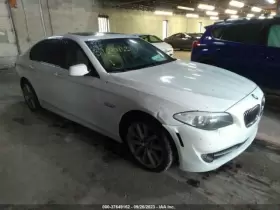 535I BMW Driver Corner Light Fog Driving Convertible 328I