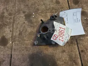 750IL BMW Driver Corner Light Lamp Turn Signal Park #2