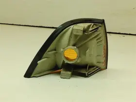 328I BMW Cornering Lamp Amber E36 #2