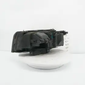116-58535R BMW Right Turn Signal 740IL #3