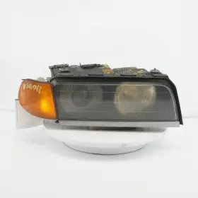 116-58535R BMW Right Turn Signal 740IL
