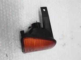 525I BMW Right Passenger Front Turn Signal Light Lamp #2