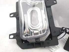 318I BMW Corner Fog Light Lamps E30 Park #3