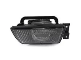 535I BMW Passenger Corner Light Fog Driving 525I Park