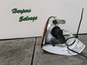 323I BMW Passenger Corner Light Lamp Turn Signal 325I Park #2