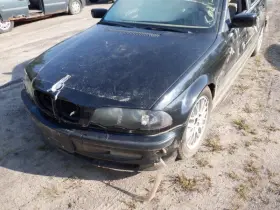328I BMW Passenger Corner Light Lamp Turn Signal 323I Park #3