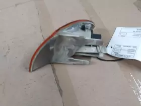 330CI BMW Passenger Corner Light Marker M3 Park #2